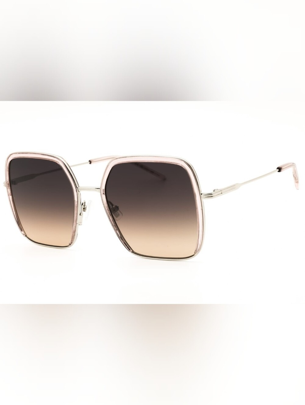 Hugo Boss BOSS 1783/S, Woman's Sunglasses, Size 55X20X140